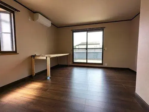 [Propiedad 4LDK+S] Ciudad de Sakura Prefectura de Tochigi (9)