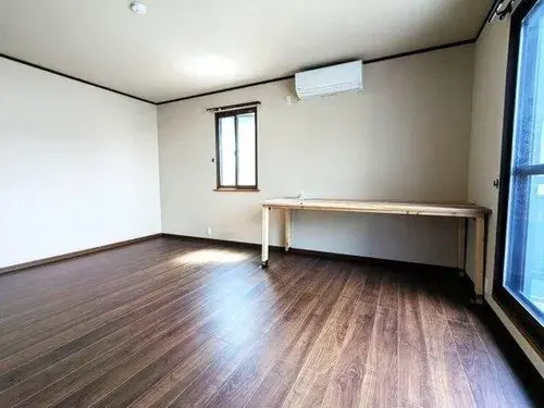 [Propiedad 4LDK+S] Ciudad de Sakura Prefectura de Tochigi (10)