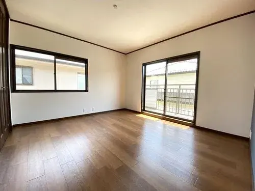5LDK+S مدينة شيموتسوكي محافظة توتشيغي (12)