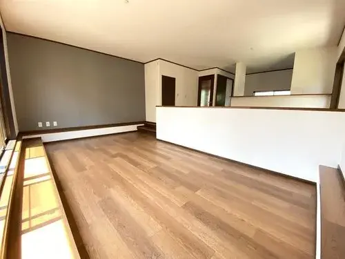 5LDK+S مدينة شيموتسوكي محافظة توتشيغي (6)