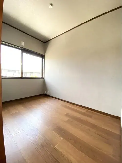 5LDK+S مدينة شيموتسوكي محافظة توتشيغي (9)