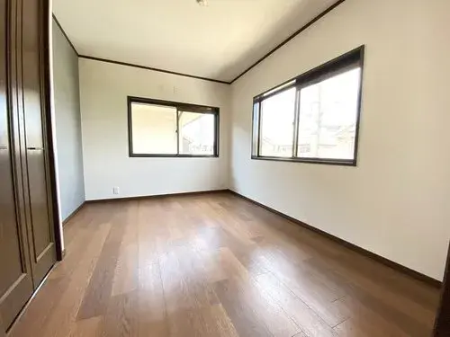 5LDK+S مدينة شيموتسوكي محافظة توتشيغي (10)