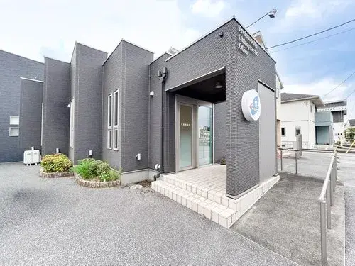 3LDK+2S Propriété Ville d'Utsunomiya Préfecture de Tochigi (2)