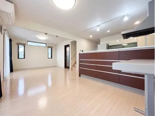 3LDK+2S Propriété Ville d'Utsunomiya Préfecture de Tochigi (12)