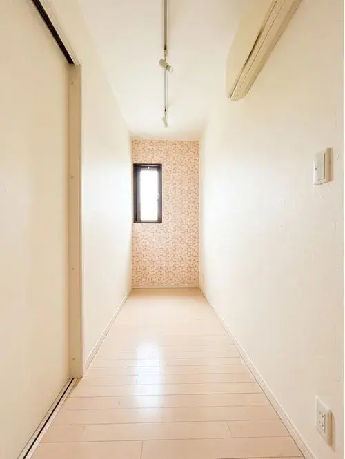 3LDK+2S Propriété Ville d'Utsunomiya Préfecture de Tochigi (14)