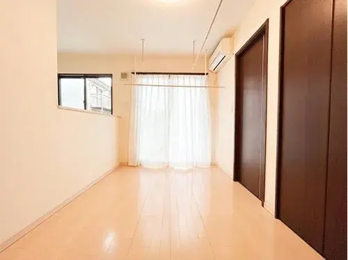3LDK+2S Propriété Ville d'Utsunomiya Préfecture de Tochigi (15)