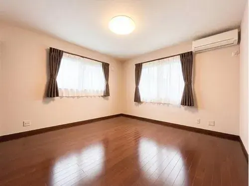 3LDK+2S Propriété Ville d'Utsunomiya Préfecture de Tochigi (17)
