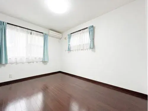 3LDK+2S Propriété Ville d'Utsunomiya Préfecture de Tochigi (18)
