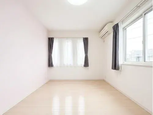 3LDK+2S Propriété Ville d'Utsunomiya Préfecture de Tochigi (19)