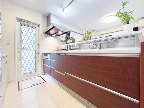 3LDK+2S Propriété Ville d'Utsunomiya Préfecture de Tochigi (20)