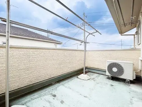 3LDK+2S Propriété Ville d'Utsunomiya Préfecture de Tochigi (3)