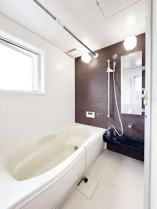 3LDK+2S Propriété Ville d'Utsunomiya Préfecture de Tochigi (21)