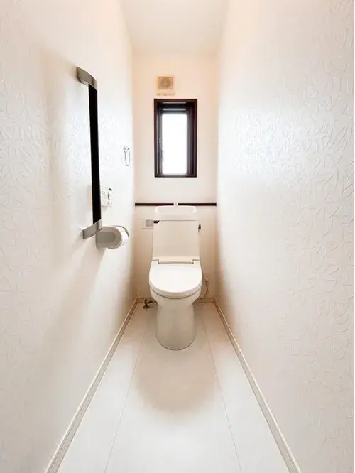 3LDK+2S Propriété Ville d'Utsunomiya Préfecture de Tochigi (22)