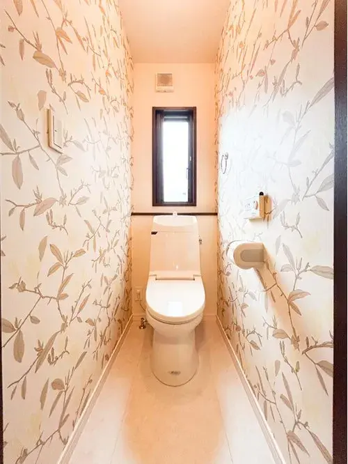 3LDK+2S Propriété Ville d'Utsunomiya Préfecture de Tochigi (23)