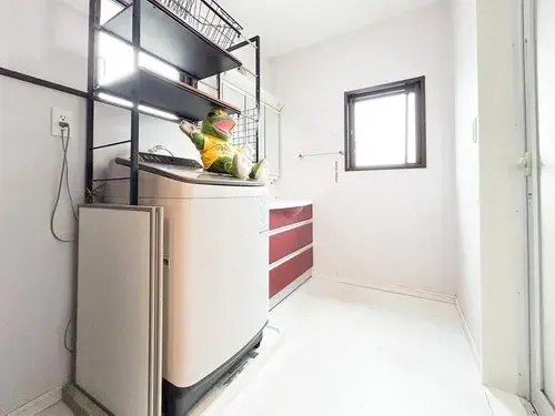 3LDK+2S Propriété Ville d'Utsunomiya Préfecture de Tochigi (4)