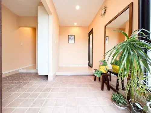 3LDK+2S Propriété Ville d'Utsunomiya Préfecture de Tochigi (5)