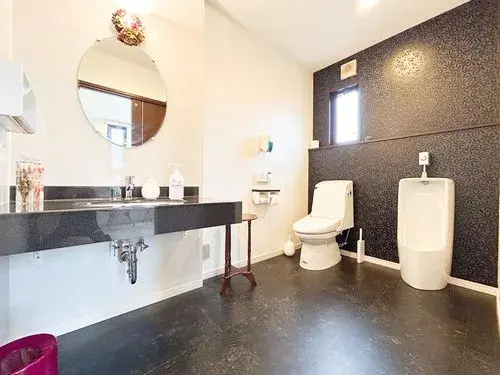 3LDK+2S Propriété Ville d'Utsunomiya Préfecture de Tochigi (7)