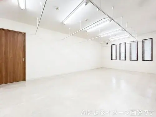 3LDK+2S Propriété Ville d'Utsunomiya Préfecture de Tochigi (9)