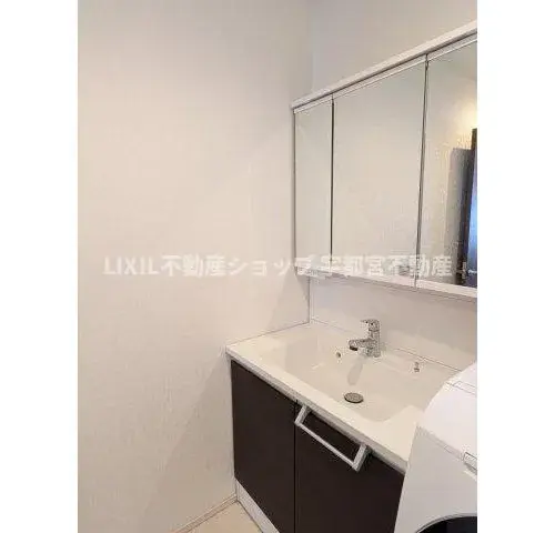 3LDK Property Kanuma City Tochigi Prefecture (11)