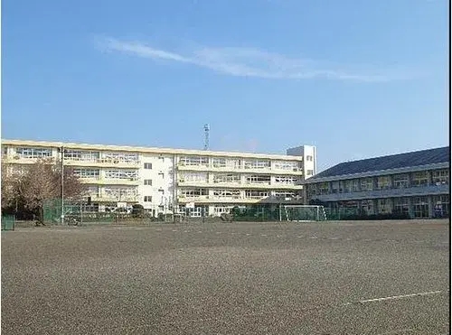 3LDK Property Kanuma City Tochigi Prefecture (12)