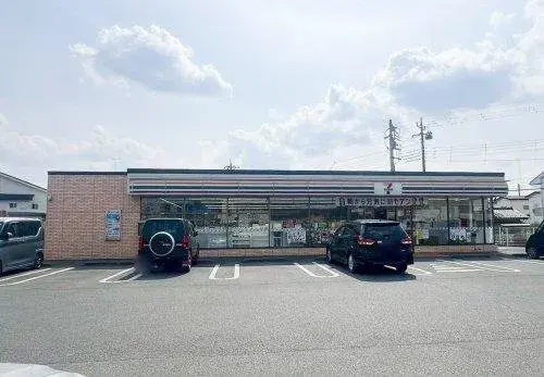3LDK Property Kanuma City Tochigi Prefecture (13)