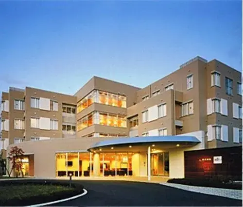 3LDK Property Kanuma City Tochigi Prefecture (15)