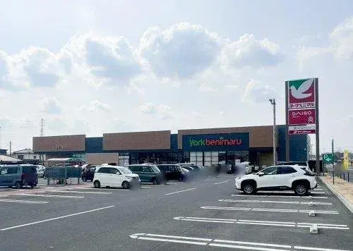 3LDK Property Kanuma City Tochigi Prefecture (17)