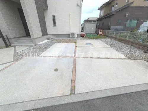 3LDK Property Kanuma City Tochigi Prefecture (3)