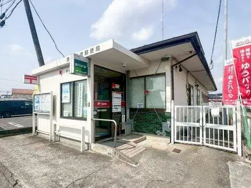 3LDK Property Kanuma City Tochigi Prefecture (6)
