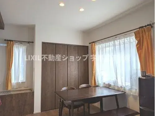3LDK Property Kanuma City Tochigi Prefecture (7)