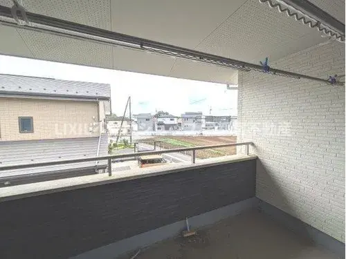 3LDK Property Kanuma City Tochigi Prefecture (9)