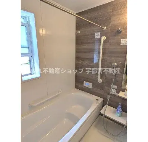 3LDK Property Kanuma City Tochigi Prefecture (10)