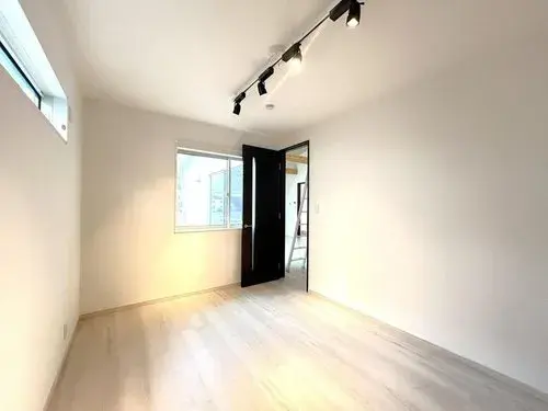 Propiedad 2LDK+S en la Ciudad de Kanuma, Prefectura de Tochigi (13)