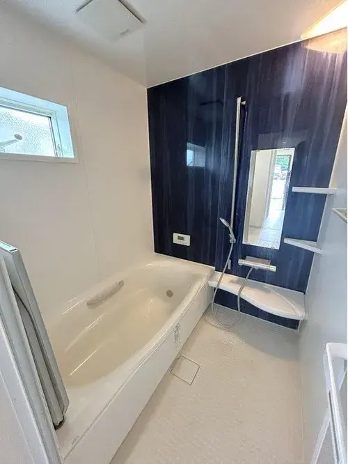 Propiedad 2LDK+S en la Ciudad de Kanuma, Prefectura de Tochigi (18)