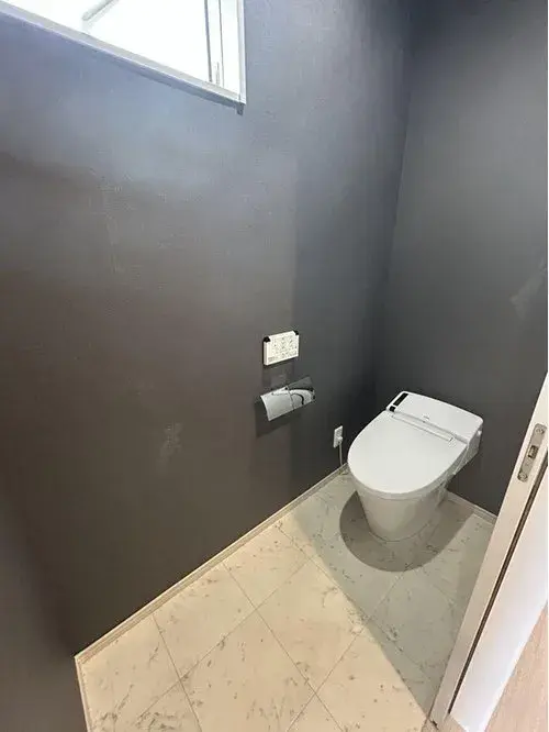 Propiedad 2LDK+S en la Ciudad de Kanuma, Prefectura de Tochigi (19)