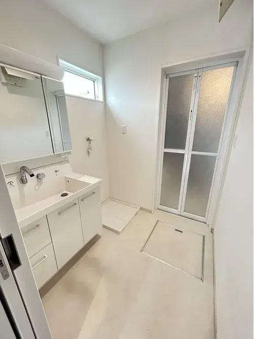 Propiedad 2LDK+S en la Ciudad de Kanuma, Prefectura de Tochigi (20)