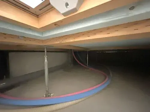 Propiedad 2LDK+S en la Ciudad de Kanuma, Prefectura de Tochigi (4)
