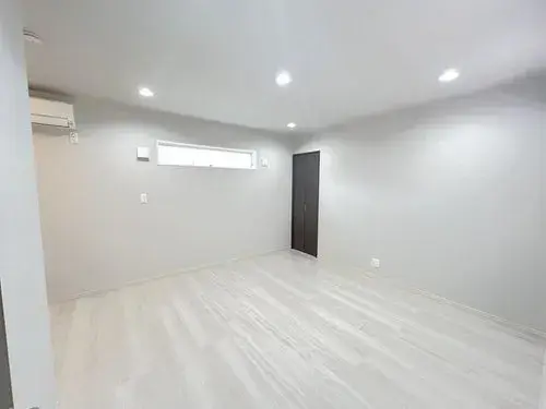 Propiedad 2LDK+S en la Ciudad de Kanuma, Prefectura de Tochigi (6)