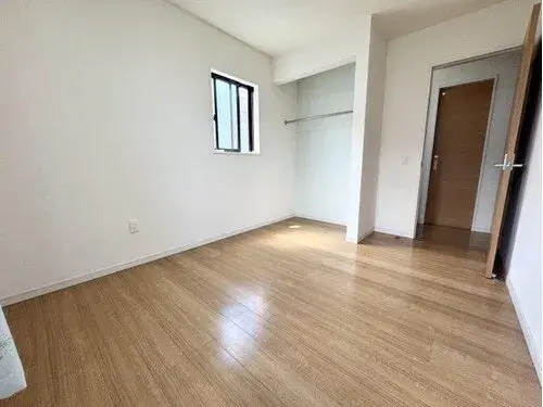 4LDK+S عقار مدينة Moka، محافظة Tochigi (11)