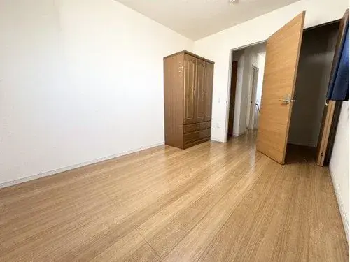 4LDK+S عقار مدينة Moka، محافظة Tochigi (12)