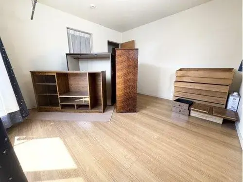 4LDK+S عقار مدينة Moka، محافظة Tochigi (13)
