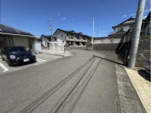 4LDK+S عقار مدينة Moka، محافظة Tochigi (6)