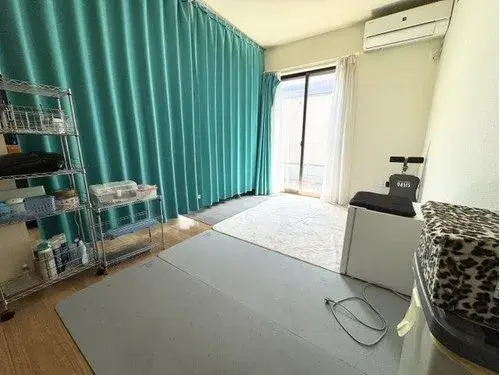4LDK+S عقار مدينة Moka، محافظة Tochigi (9)