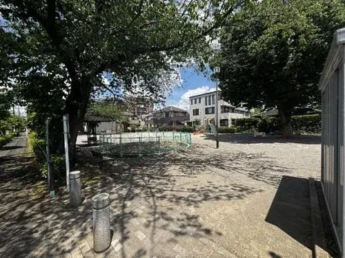 Propiedad 4LDK Saitama City Minami Ward Saitama Prefecture (6)