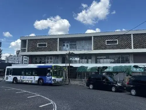 Propiedad 4LDK Saitama City Minami Ward Saitama Prefecture (7)