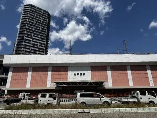 Propiedad 4LDK Saitama City Minami Ward Saitama Prefecture (8)