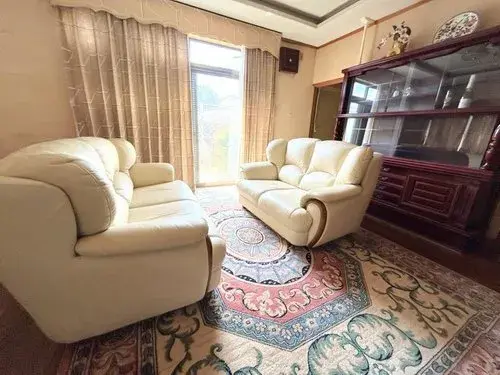 عقار 5DK في مدينة كانوما، محافظة توتشيغي (10)
