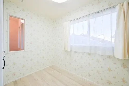 Saitama Prefecture Saitama City 1LDK+S Property (11)