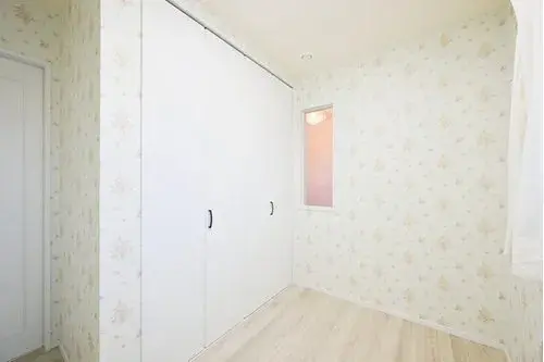 Saitama Prefecture Saitama City 1LDK+S Property (12)
