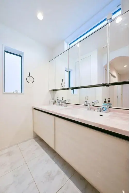 Saitama Prefecture Saitama City 1LDK+S Property (14)